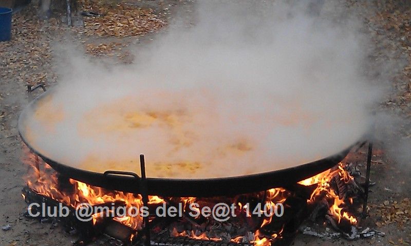 2012-10-14 14.10.59.jpg